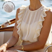 //img.ltwebstatic.com/v4/j/pi/2026/05/08/1f/1778206574ea10e502d040873571f3662c503f5cb5_thumbnail_900x.webp