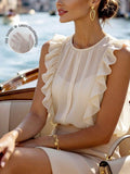 //img.ltwebstatic.com/v4/j/pi/2026/05/08/1f/1778206574ea10e502d040873571f3662c503f5cb5_thumbnail_900x.webp