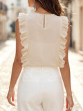 //img.ltwebstatic.com/v4/j/pi/2026/05/08/98/1778206575623ace791a5ea6c05e1341aaa28341d1_thumbnail_900x.webp