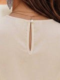 //img.ltwebstatic.com/v4/j/pi/2026/05/08/ac/1778206578a35c89fcaa146205c72597fbf3b1fc4d_thumbnail_900x.webp