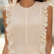//img.ltwebstatic.com/v4/j/pi/2026/05/08/cb/1778206579cc617bdd879af3b073b3aaacbc8e83a1_thumbnail_900x.webp