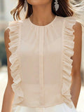 //img.ltwebstatic.com/v4/j/pi/2026/05/08/cb/1778206579cc617bdd879af3b073b3aaacbc8e83a1_thumbnail_900x.webp