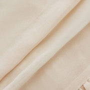 //img.ltwebstatic.com/v4/j/pi/2026/05/08/85/177820658110bbab30b18692725e65fa679c2fc01f_thumbnail_900x.webp