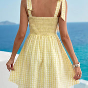//img.ltwebstatic.com/v4/j/pi/2026/05/08/fb/1778206988bd29d160ee2e8ae4d7b817ac47d8c8be_thumbnail_900x.webp