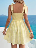 //img.ltwebstatic.com/v4/j/pi/2026/05/08/fb/1778206988bd29d160ee2e8ae4d7b817ac47d8c8be_thumbnail_900x.webp