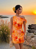 //img.ltwebstatic.com/v4/j/pi/2026/05/08/f7/1778207660d27b537604123d5fbfab8caf734a114b_thumbnail_900x.webp