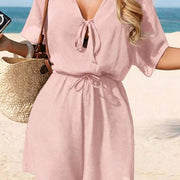 //img.ltwebstatic.com/v4/j/pi/2026/05/08/3a/1778207693ed0240bc22b3fd1518392f57b32f1723_thumbnail_900x.webp
