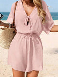 //img.ltwebstatic.com/v4/j/pi/2026/05/08/3a/1778207693ed0240bc22b3fd1518392f57b32f1723_thumbnail_900x.webp