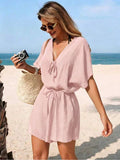 //img.ltwebstatic.com/v4/j/pi/2026/05/08/c6/1778207694af1ef3d68928b1f7235cb71ddaf28639_thumbnail_900x.webp