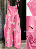 //img.ltwebstatic.com/v4/j/pi/2026/05/08/cb/17782077210f9fb33792e745c95a20ff00fbfa33e8_thumbnail_900x.webp