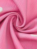 //img.ltwebstatic.com/v4/j/pi/2026/05/08/b6/17782077253253e257e61a359ee81f11c0b8585590_thumbnail_900x.webp