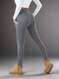 //img.ltwebstatic.com/v4/j/spmp/2026/05/08/2d/17782079081ab761cc88a82a1a51ff524abad19de6_thumbnail_900x.webp