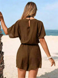 //img.ltwebstatic.com/v4/j/pi/2026/05/08/f6/17782080091d36b1d761aa86e4d3047eafb740411b_thumbnail_900x.webp