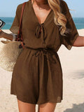//img.ltwebstatic.com/v4/j/pi/2026/05/08/b4/1778208012b7b6abaef7b31d71ecb6dfc363e0f138_thumbnail_900x.webp