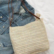 //img.ltwebstatic.com/v4/j/spmp/2026/05/08/9d/17782081255e23f0b161b0b21952b0b2c550d0b1b2_thumbnail_900x.webp