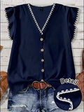 //img.ltwebstatic.com/v4/j/pi/2026/05/08/28/177821004537209fc238227124ad1327a5e1218b60_thumbnail_900x.webp