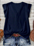 //img.ltwebstatic.com/v4/j/pi/2026/05/08/44/1778210047bc41f9835cc29815af759e3e6c485555_thumbnail_900x.webp