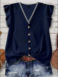 //img.ltwebstatic.com/v4/j/pi/2026/05/08/96/1778210048fcd342a0a40d3d0b8808ec7e183cb878_thumbnail_900x.webp