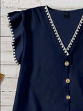 //img.ltwebstatic.com/v4/j/pi/2026/05/08/3c/1778210050d719e3136a1df17003fe7ebb01dc1425_thumbnail_900x.webp