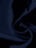 //img.ltwebstatic.com/v4/j/pi/2026/05/08/cb/1778210051621a207cac2c946bff015c268f4f3669_thumbnail_900x.webp