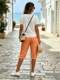 //img.ltwebstatic.com/v4/j/pi/2026/05/08/6a/1778210478757f15c7247bb5b106a6aab338960255_thumbnail_900x.webp
