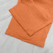 //img.ltwebstatic.com/v4/j/pi/2026/05/08/7a/1778210480de7dcd060f31c2200c77ed23f7d0570e_thumbnail_900x.webp