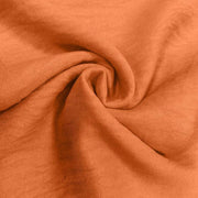 //img.ltwebstatic.com/v4/j/pi/2026/05/08/10/17782104829c4503a28cc7bceeb05dec481fa623df_thumbnail_900x.webp