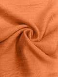 //img.ltwebstatic.com/v4/j/pi/2026/05/08/10/17782104829c4503a28cc7bceeb05dec481fa623df_thumbnail_900x.webp