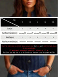 //img.ltwebstatic.com/v4/j/spmp/2026/05/08/67/1778211467d35e0e3d854c28b47f57d17d439d8e85_thumbnail_900x.webp