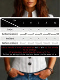 //img.ltwebstatic.com/v4/j/spmp/2026/05/08/42/17782114903f113d8ac0ee022bd33cc0a93837460c_thumbnail_900x.webp