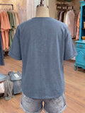 //img.ltwebstatic.com/v4/j/pi/2026/05/08/7d/17782116069a6b92a718d747ed46f09556071a8fe2_thumbnail_900x.webp
