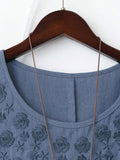 //img.ltwebstatic.com/v4/j/pi/2026/05/08/ab/1778211607c36db82ecc15a95f2f49608fb29ef473_thumbnail_900x.webp