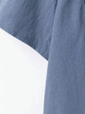 //img.ltwebstatic.com/v4/j/pi/2026/05/08/6c/1778211609c47bff9198f10fdb1705849a9956ed82_thumbnail_900x.webp