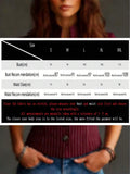 //img.ltwebstatic.com/v4/j/spmp/2026/05/08/b1/17782117474fd0ba704d76da37cc98b964ca59c4f1_thumbnail_900x.webp