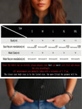 //img.ltwebstatic.com/v4/j/spmp/2026/05/08/f9/1778211769b1ee98a7afd557e222f25b56edf58fda_thumbnail_900x.webp