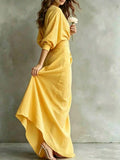 //img.ltwebstatic.com/v4/j/spmp/2026/05/08/2b/1778212936291d24c17c4ced0532b3edfa10e5202d_thumbnail_900x.webp