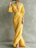 //img.ltwebstatic.com/v4/j/spmp/2026/05/08/4d/17782129393b8e0cd2c9f497e4a8903a4c6376c42e_thumbnail_900x.webp