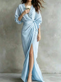 //img.ltwebstatic.com/v4/j/spmp/2026/05/08/f3/17782129541be37710971e07e7c5deb1facae72c92_thumbnail_900x.webp