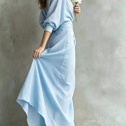 //img.ltwebstatic.com/v4/j/spmp/2026/05/08/ce/17782129577ebebbc96fce9e74e89a232f92d59fbe_thumbnail_900x.webp
