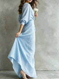 //img.ltwebstatic.com/v4/j/spmp/2026/05/08/ce/17782129577ebebbc96fce9e74e89a232f92d59fbe_thumbnail_900x.webp