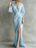 //img.ltwebstatic.com/v4/j/spmp/2026/05/08/d0/17782129601bc5c0dfe12a0bbcc98591412ab68bf8_thumbnail_900x.webp