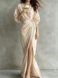 //img.ltwebstatic.com/v4/j/spmp/2026/05/08/a8/1778212973de9c4e9fd5be9358fb63c5469632ea97_thumbnail_900x.webp