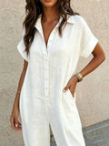 //img.ltwebstatic.com/v4/j/pi/2026/05/08/85/1778217174208f1ae800cf405dc40964180ab87141_thumbnail_900x.webp