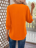 //img.ltwebstatic.com/v4/j/pi/2026/05/08/25/17782187541f102adabed9acb46b9a3637efa058f4_thumbnail_900x.webp