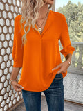 //img.ltwebstatic.com/v4/j/pi/2026/05/08/81/177821875843b7094cf654d022611545ac60c7daff_thumbnail_900x.webp