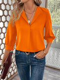 //img.ltwebstatic.com/v4/j/pi/2026/05/08/8b/17782187642cb0d563a1d91c50ff8e3b80325c91cd_thumbnail_900x.webp