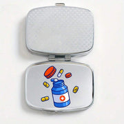 //img.ltwebstatic.com/v4/j/spmp/2026/05/08/31/17782193730e809b7e75970a8e8c4aeb76dd1ce585_thumbnail_900x.webp