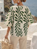 //img.ltwebstatic.com/v4/j/pi/2026/05/08/4a/1778219373daee7c4587f0af09819aea5ac1dedb4f_thumbnail_900x.webp