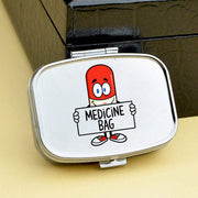 //img.ltwebstatic.com/v4/j/spmp/2026/05/08/7a/177821937537b89ea9919a7edc2a92589cb1a7971e_thumbnail_900x.webp