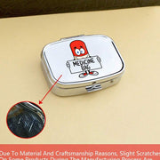 //img.ltwebstatic.com/v4/j/spmp/2026/05/08/ed/177821937555239cded8ecb1d6fa8eec9ca2037b0e_thumbnail_900x.webp